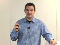 lampsonfest-adam-kalai-closing-remarks-1.jpg