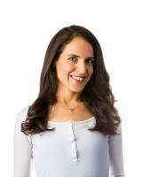 YaelTaumanKalaiportrait-public.jpg