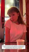 IMG5641.jpeg