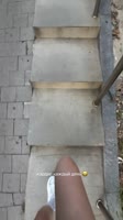 1187765287932323295.mp4