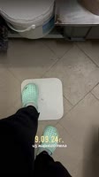 8487252923669042008.mp4