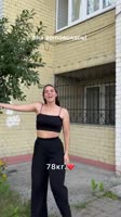 63173688236248227.mp4