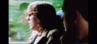 taking lives 2004.mp4