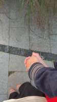 IMG5728.jpeg