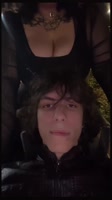 -7769558090562206780.mp4