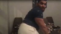 jep.mp4