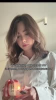VID20250831203304.mp4