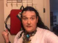 IMG4479.jpeg