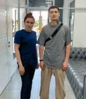 IMG1030.jpeg