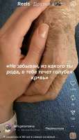 IMG1032.jpeg