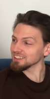 изображение.png
