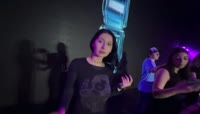 6146315536595535083.mp4