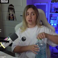f7d7b711e3f4bab46ab806ea2983af0f.mp4