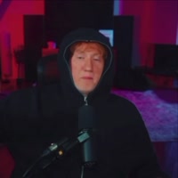 VID20250831115508008.mp4