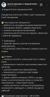 IMG5786.jpeg