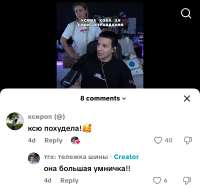 IMG1313.jpeg