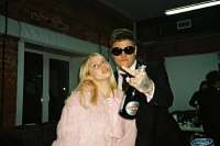 IMG20250901190718618.jpg