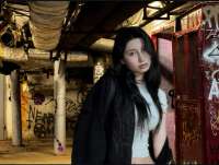 IMG20250902180706524.jpg