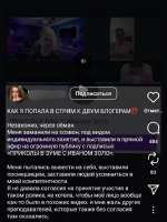 IMG7027.jpeg