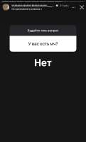 57CF1E5D-4294-46BA-99DA-0C98074D0370.jpeg