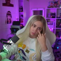 slaynienarezki2025-09-05-12-50-551757062255177.mp4