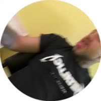 380235361531544279.mp4