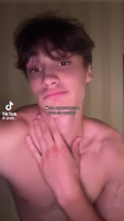 v09044g40000d2orq17og65nhdgb6rtg.mp4