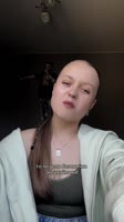 1756987624826.mp4