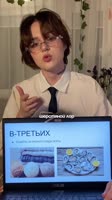 VID20250906214020023.mp4