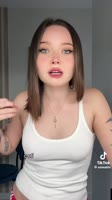 v14044g50000d2tgs5fog65of6r7abgg.mp4