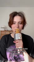 IMG1019.MP4