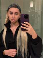 IMG6008.jpeg