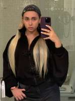 IMG6010.jpeg