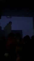 VID20250908105536902.mp4
