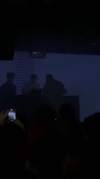 video.mp4