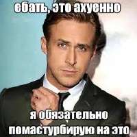 images (3).jpeg