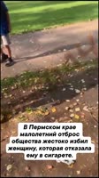 6767648246337.mp4