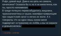 Screenshot20250703200258Yandex Browser(1).jpg