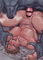 tm24-submissive-little-cuntboy-with-a-love-for-all-things-v0-5czrxmak4ufd1.jpg
