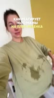 17567989702040.mp4
