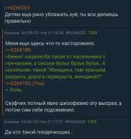 Screenshot20250904231829Yandex Browser.jpg