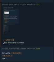 Screenshot20250905000254Yandex Browser.jpg