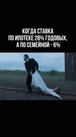 1756645609030.mp4
