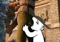1756647626902.jpeg