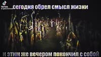IMG0473.MOV