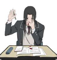 image.png