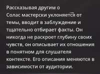 1756831670220.jpg
