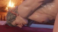 VID20250903181232206.mp4