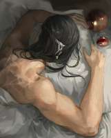 retiredpeach-1646571909004361736-20230414005149-img1.jpg