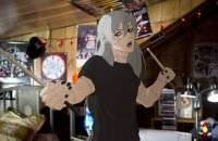 e202bed840952b4e8be911a7824cdd6a.jpg
